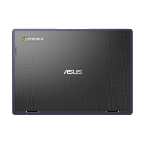 ASUS Chromebook CZ1204FM2A-R90019-3Y MediaTek Kompanio 520 Hybrid (2-in-1) 31 cm (12.2 ASUS Chromebook CZ1204FM2A-R90019-3Y MediaTek Kompanio 520 Hybrid (2-in-1) 31 cm (12.2